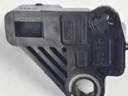 Kurbelwelle Sensor von einem Ford Focus