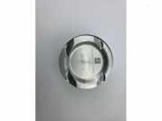 Kolben Mercedes-Benz A-Klasse W177 A2820301500