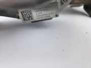 Turbolader Mercedes-Benz C-Klasse T-Modell S205 A2640901300