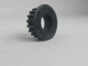 Kurbelwelle Zahnrad von einem Ford Grand C-Max