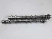 Nockenwelle von einem Ford Transit Connect