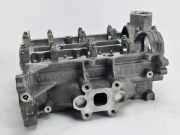 Zylinderkopf von einem Ford Grand C-Max