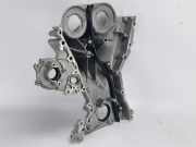 Kettenkasten Deckel von einem Ford Focus