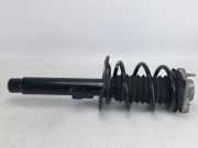 Stoßdämpfer rechts vorne von einem BMW 4-Serie