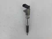 Einspritzdüse Ford Transit V363 Kasten FCD, FDD JB3Q9K546AB