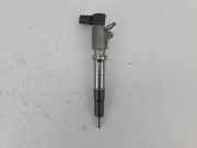 Einspritzdüse Ford Transit V363 Kasten FCD, FDD JB3Q9K546AB