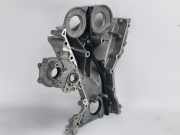 Kettenkasten Deckel von einem Ford Focus