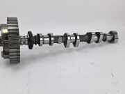 Nockenwelle von einem Ford Grand C-Max