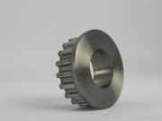 Kurbelwelle Zahnrad von einem Ford Grand C-Max