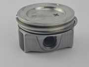 Kolben Mercedes-Benz A-Klasse W177 A2600301100
