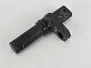 Kurbelwelle Sensor von einem Ford Transit