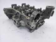 Zylinderkopf Ford Grand C-Max DXA PBCM5G6090GF