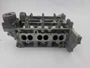 Zylinderkopf Ford Grand C-Max DXA PBCM5G6090GF