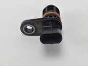 Nockenwelle Sensor von einem Ford Transit