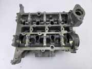 Zylinderkopf Ford Grand C-Max DXA PBCM5G6090GF