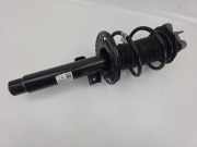 Federbein links vorne BMW 4er Cabriolet G23, G83 22350043