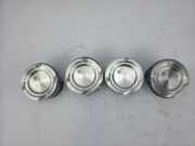 Kolben Mercedes-Benz C-Klasse W206 A2540301300