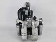 Bremszange links hinten von einem BMW 3-Serie