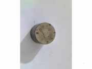 Ventilstößel von einem Ford Grand C-Max