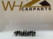 Kurbelwelle von einem Audi Q3