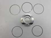 Kolben Mercedes-Benz A-Klasse W177 A2820301700