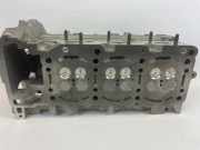 Zylinderkopf von einem Mercedes Sprinter