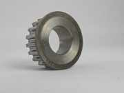 Kurbelwelle Zahnrad von einem Ford Grand C-Max