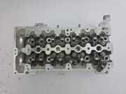 Zylinderkopf Fiat Panda 169 55266825