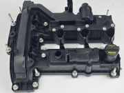 Ventildeckel von einem Ford Focus