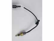 Temperatursensor Motor von einem Ford Grand C-Max
