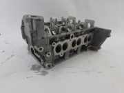 Zylinderkopf Ford Grand C-Max DXA PBCM5G6090GF