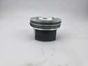 Kolben Mercedes-Benz C-Klasse W206 A2540301300
