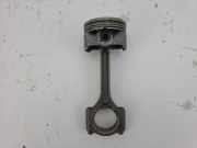 Kolben Ford Fiesta VII HJ, HF H1BG6205AA
