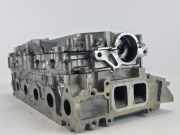 Zylinderkopf von einem Ford Transit Connect