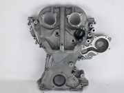 Kettenkasten Deckel von einem Ford Transit Custom