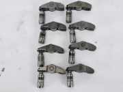 Ventilstößel von einem Ford Transit