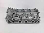 Zylinderkopf von einem Ford Transit Connect
