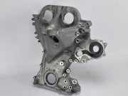 Kettenkasten Deckel von einem Ford Focus