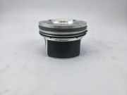 Kolben Mercedes-Benz C-Klasse W206 A2540301300