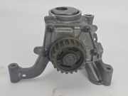 Ölpumpe von einem Ford C-Max