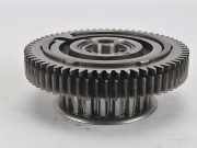 Nockenwelle Zahnrad von einem Ford Transit