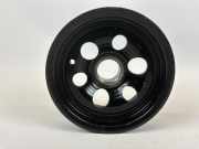 Kurbelwelle Riemenscheibe von einem Ford Transit