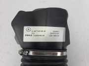 Ansaugschlauch für Luftfilter Mercedes-Benz V-Klasse W447 A4475280600