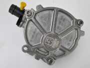 Vakuumpumpe Mercedes-Benz A-Klasse W177 A2820900005