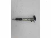 Einspritzdüse Ford Transit V363 Kasten FCD, FDD JB3Q9K546AB