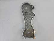 Stirndeckel (Motor) Fiat Panda 169 37004600