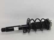 Stoßdämpfer links vorne von einem BMW 3-Serie