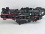 Ansaugbrugge von einem Mercedes E-Klasse