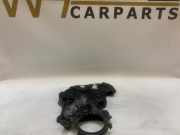 Kettenkasten Deckel von einem Ford Tourneo Connect