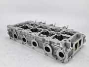 Zylinderkopf von einem Ford Transit Connect